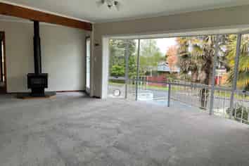 30 Eddowes Street, Manurewa