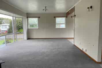 30 Eddowes Street, Manurewa