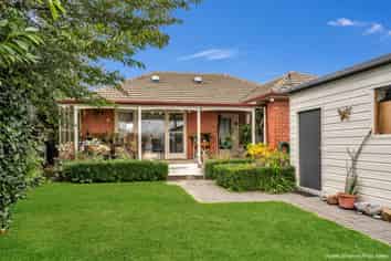 36 Cross Street, Allenton