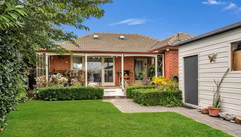 36 Cross Street, Allenton