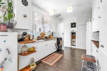 36 Cross Street, Allenton