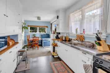 36 Cross Street, Allenton