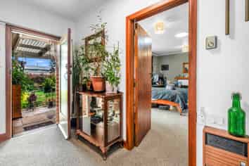 36 Cross Street, Allenton