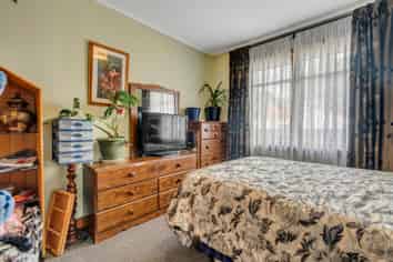 36 Cross Street, Allenton