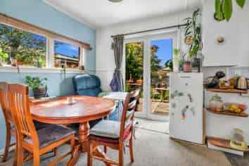 36 Cross Street, Allenton