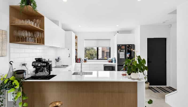 7 Renga Renga Road, Flat Bush