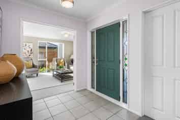 7 Milrose Court, Lincoln