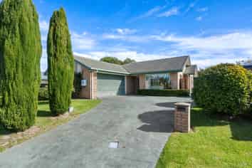 7 Milrose Court, Lincoln