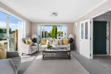 7 Milrose Court, Lincoln