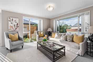 7 Milrose Court, Lincoln