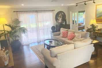 2 Cesari Place, West Harbour