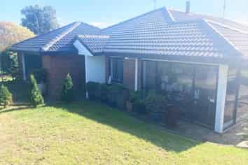 2 Cesari Place, West Harbour