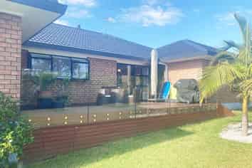 2 Cesari Place, West Harbour