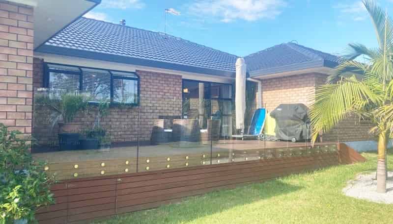 2 Cesari Place, West Harbour