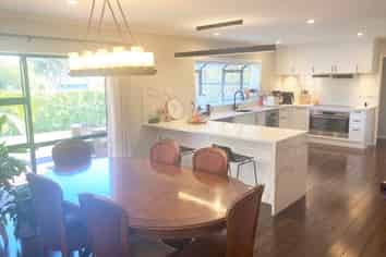 2 Cesari Place, West Harbour