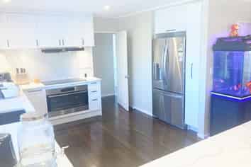 2 Cesari Place, West Harbour