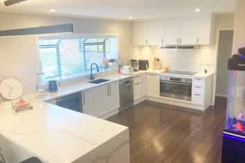 2 Cesari Place, West Harbour