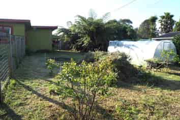 13 Wharf Road, Karamea