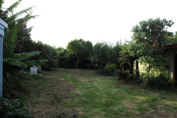 13 Wharf Road, Karamea