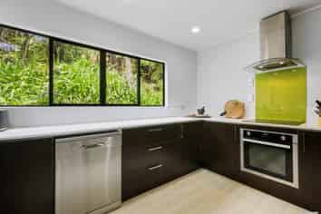 6 Heatherleigh Rise, Northcross