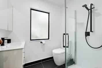 6 Heatherleigh Rise, Northcross