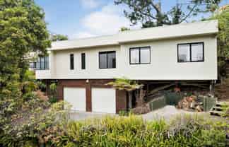 6 Heatherleigh Rise, Northcross