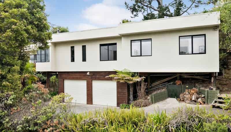 6 Heatherleigh Rise, Northcross