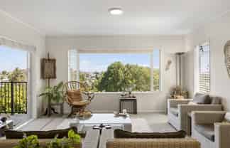 33A Brookfield Terrace, Brookfield