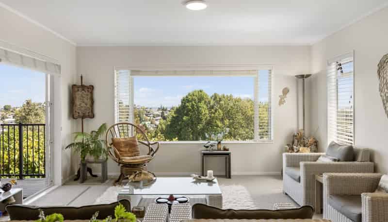 33A Brookfield Terrace, Brookfield