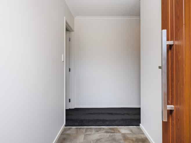 1373 Colyton Road, Ashhurst