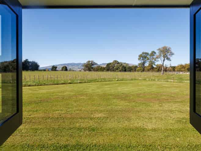 1373 Colyton Road, Ashhurst