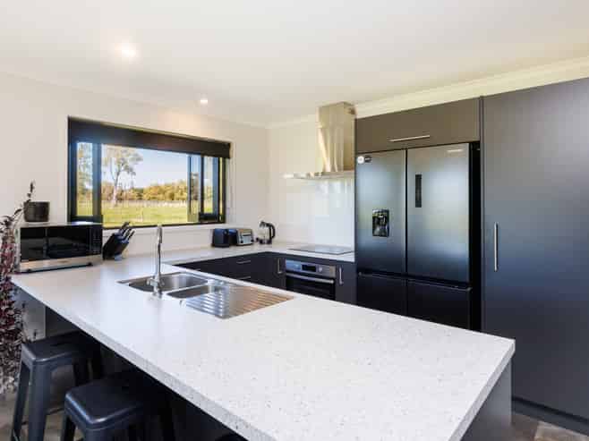 1373 Colyton Road, Ashhurst