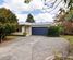 23 Saint Albans Avenue, Hokowhitu, Palmerston North City, Manawatu / Whanganui