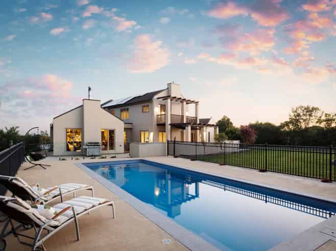 906D Reid Line East, Bunnythorpe