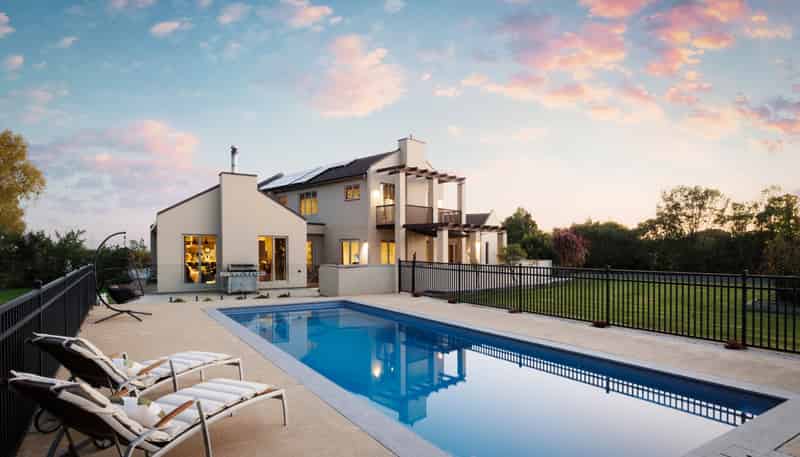 906D Reid Line East, Bunnythorpe