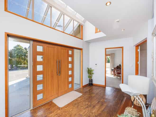 906D Reid Line East, Bunnythorpe