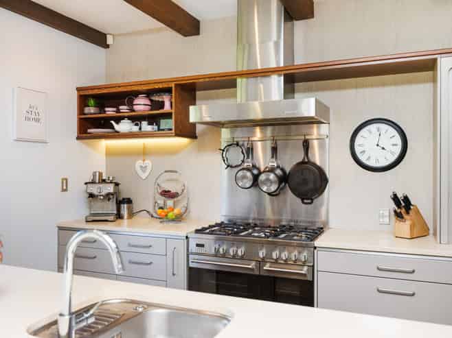 906D Reid Line East, Bunnythorpe