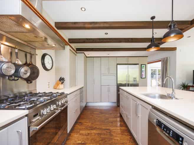 906D Reid Line East, Bunnythorpe