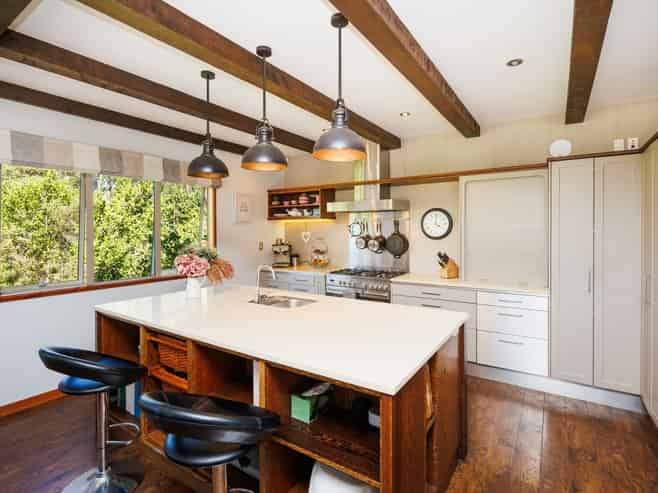 906D Reid Line East, Bunnythorpe