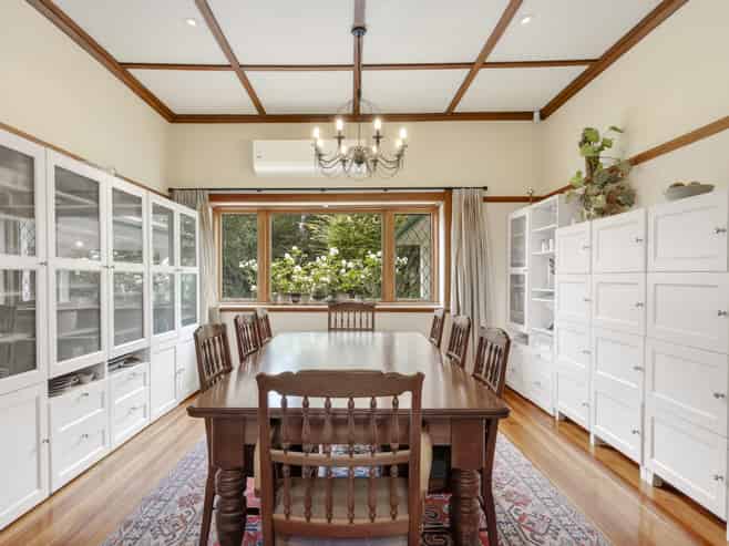 1006 Tirau Road, Karapiro