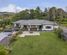 1006 Tirau Road, Karapiro, Waipa, Waikato