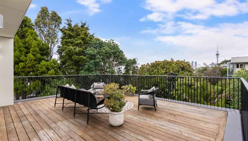 3/8 Westwood Terrace, Saint Marys Bay
