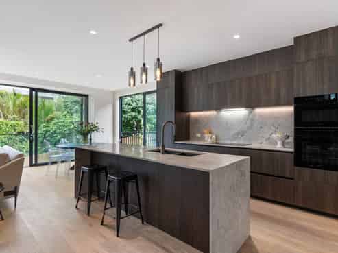 3/8 Westwood Terrace, Saint Marys Bay