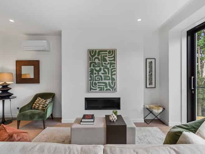 3/8 Westwood Terrace, Saint Marys Bay