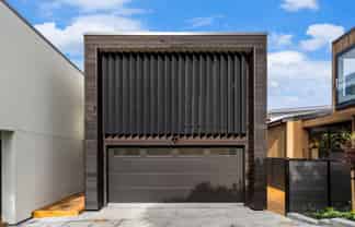 3/8 Westwood Terrace, Saint Marys Bay