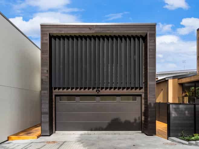 3/8 Westwood Terrace, Saint Marys Bay