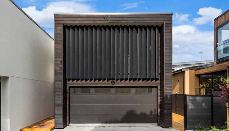 3/8 Westwood Terrace, Saint Marys Bay