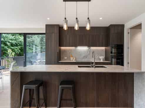 3/8 Westwood Terrace, Saint Marys Bay