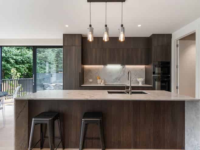 3/8 Westwood Terrace, Saint Marys Bay