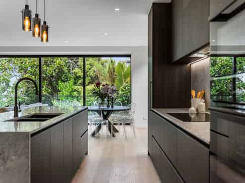 3/8 Westwood Terrace, Saint Marys Bay